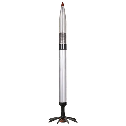 57MM UNGUIDED AIRCRAFT ROCKET
